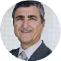 Avatar Mauro